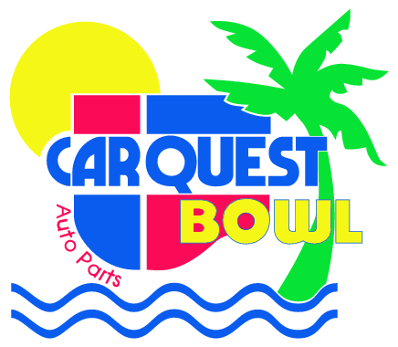 Carquest Bowl