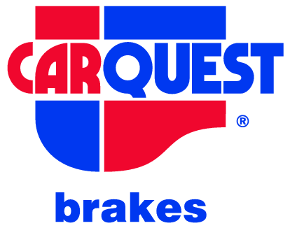 Carquest Brakes