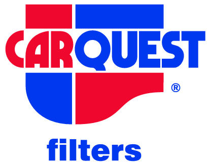 Carquest Filters