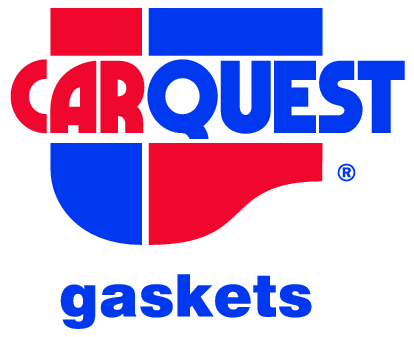Carquest Gaskets