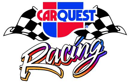 Carquest Racing