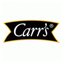 Carr's