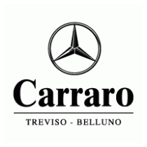 Carraro