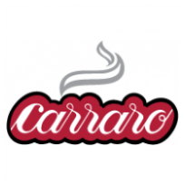 Carraro Coffee