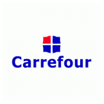 Carrefour