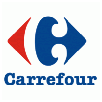 Carrefour