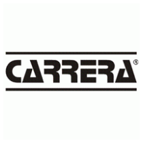 Carrera