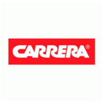 Carrera