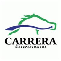 Carrera Entertainment