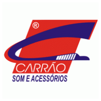 Carrão