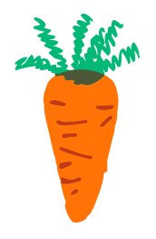 Carrot