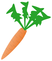 Carrot2