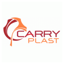 CarryPlast