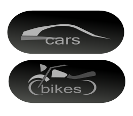 Cars And Bikes