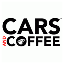 Cars and Coffee