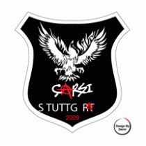 Carsi Stuttgart