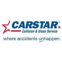 Carstar Collision and Glass Services