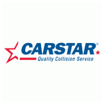 Carstar