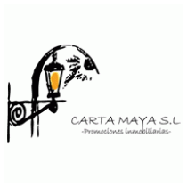 Carta Maya S.L