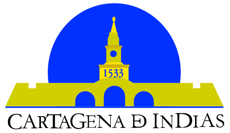 Cartagena e Indias