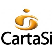 CartaSi