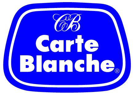 Carte Blanche