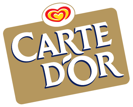 Carte D Or