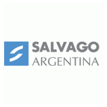 Cartel Salvago Argentina
