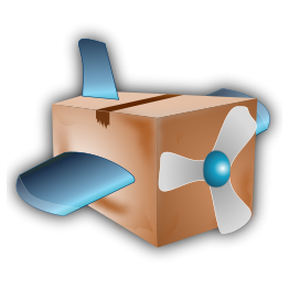 Carton Box Engine