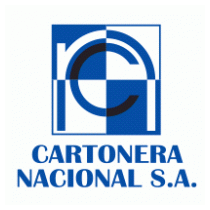 Cartonera Nacional S.A