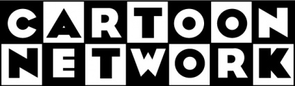 Cartoon Network logo