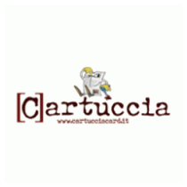 Cartuccia