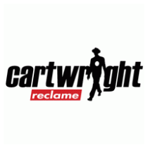 CARTWRIGHT reclame