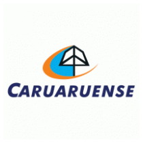 Caruaruense