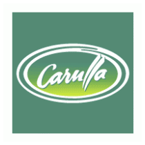 Carulla