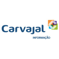 Carvajal Informação