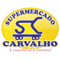 Carvalho Supermercado