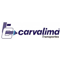 Carvalima