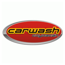 Carwash Coyoacan