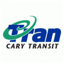 Cary Transit