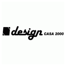 Casa 2000 Design