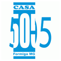 Casa 505