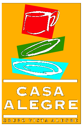 Casa Alegre