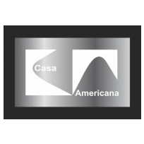 Casa Americana