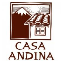 Casa Andina