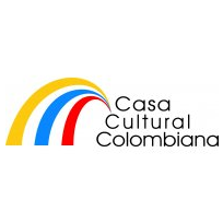 Casa Cultural Colombiana