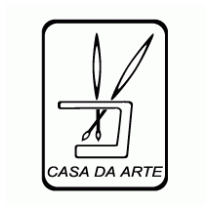 Casa da Arte