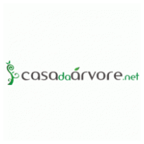 Casa da Árvore Comunicações