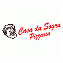 CASA DA SOGRA pizzaria