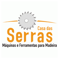 Casa das Serras